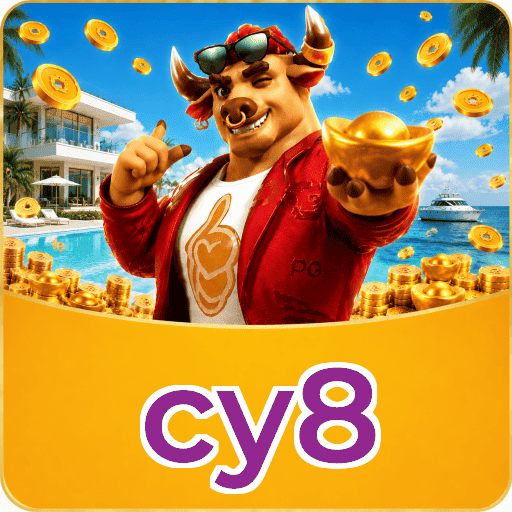 Loteria cy8 - Quina e mais jogos