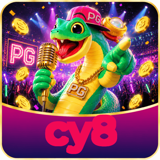 Curaçao Gaming