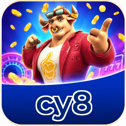 Certificação GLI cy8