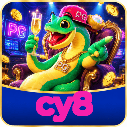 Odds Competitivas cy8