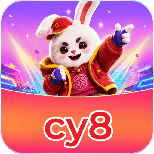cy8 Licenciado Curaçao - Segurança SSL 256-bit