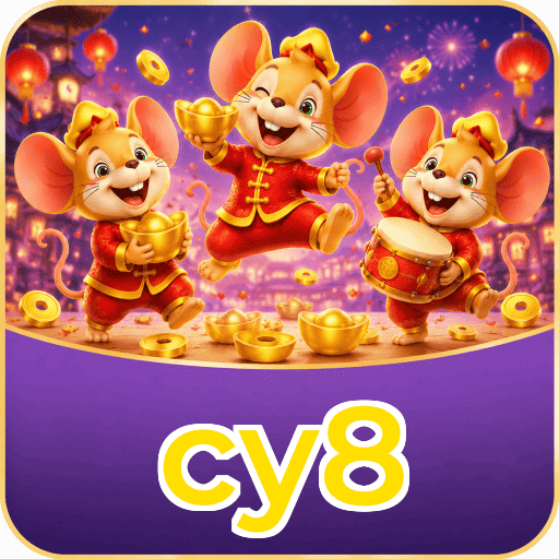 Cash Out cy8