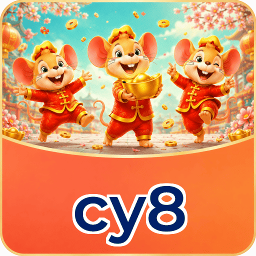 Slots cy8 - RTP Alto Certificado