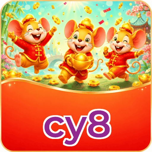 Downloads Verificados cy8