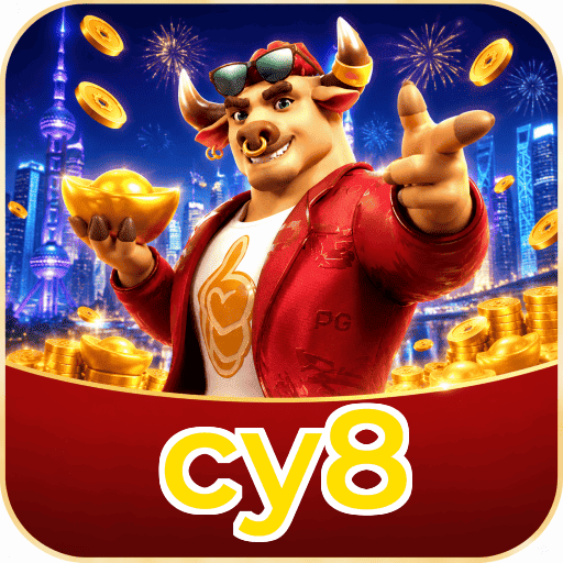 cy8 Certificado eCOGRA - Jogos Justos Auditados