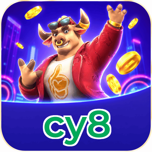 Telegram cy8 - Bônus Diários Exclusivos