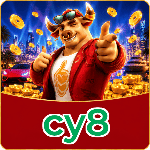 App Store & Play Store - Disponível