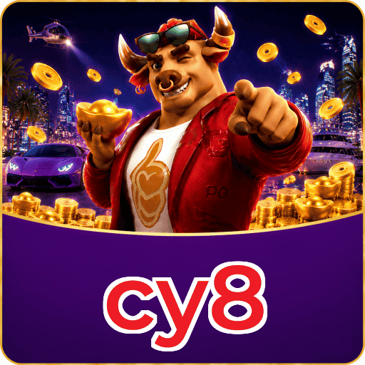 Loteria cy8 - Mega-Sena online