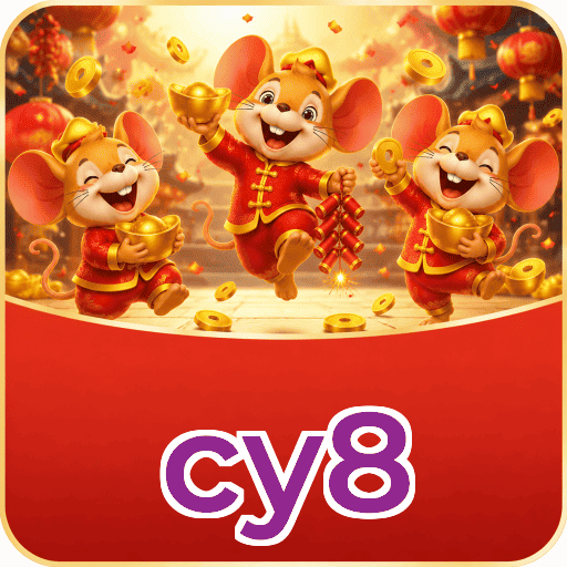 cy8 Instalar Logo 1