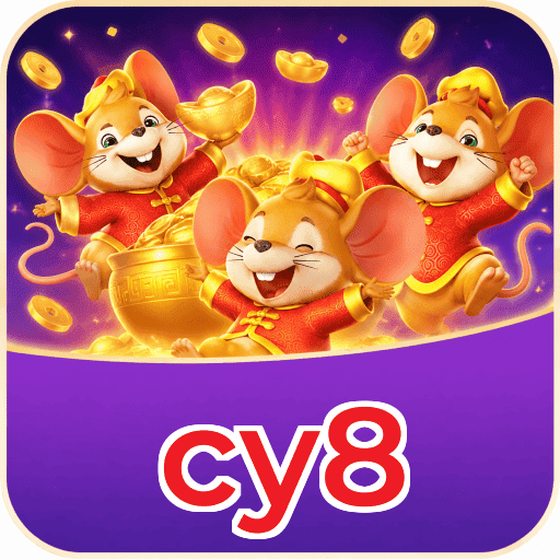 cy8 Licença Curaçao Gaming