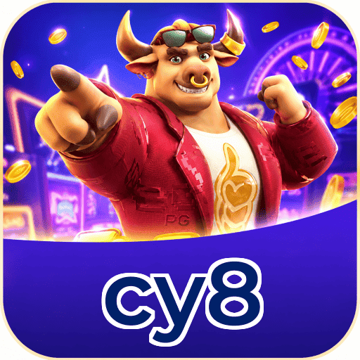 cy8 Instalar Logo 3