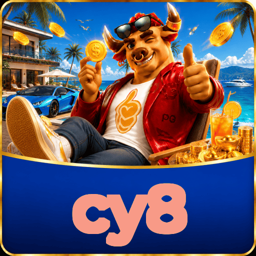 Slots cy8 - Giros Grátis Diários