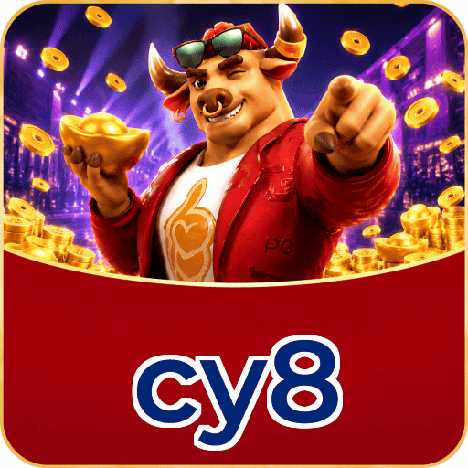 Certificação eCOGRA cy8