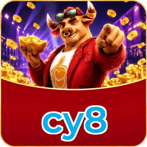 cy8 Pagamento Seguro SSL